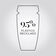 KERASTASE  GENESIS       SHAM 250ML